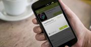 W Play opłaty za aplikacje z Google Play doliczą do rachunku