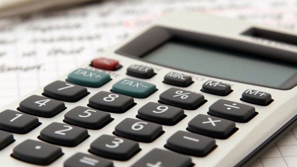 Wysokość podatku od spadków i darowizn zależy od przynależności do jednej z trzech grup podatkowych