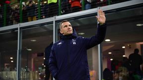 Kolejne źródło potwierdza: Szewczenko coraz bliżej reprezentacji Polski. Padła kwota zarobków!