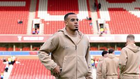 Media: FC Barcelona celuje w piłkarza z Premier League