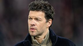 "Podejrzewa spisek". Głośno o słowach legendy Bayernu