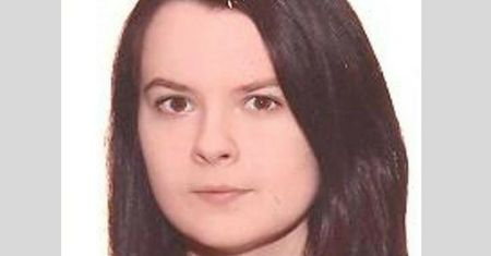 Rodzina poszukuje Zuzanny Skotak. Czy ktoś widział 16-latkę?