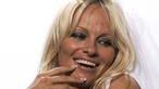 Pamela Anderson