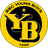 Young Boys Berno