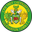 Caernarfon Town FC
