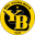 Young Boys Berno