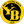 Young Boys Berno