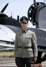 Tom Cruise znów z niemożliwą misją