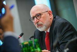Reportaż wywołał burzę. KRRiT wszczyna postępowanie