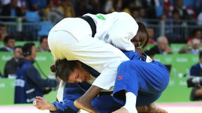 Rio 2016: Kayla Harrison drugą Rondą Rousey? Złota medalistka w judo myśli o MMA