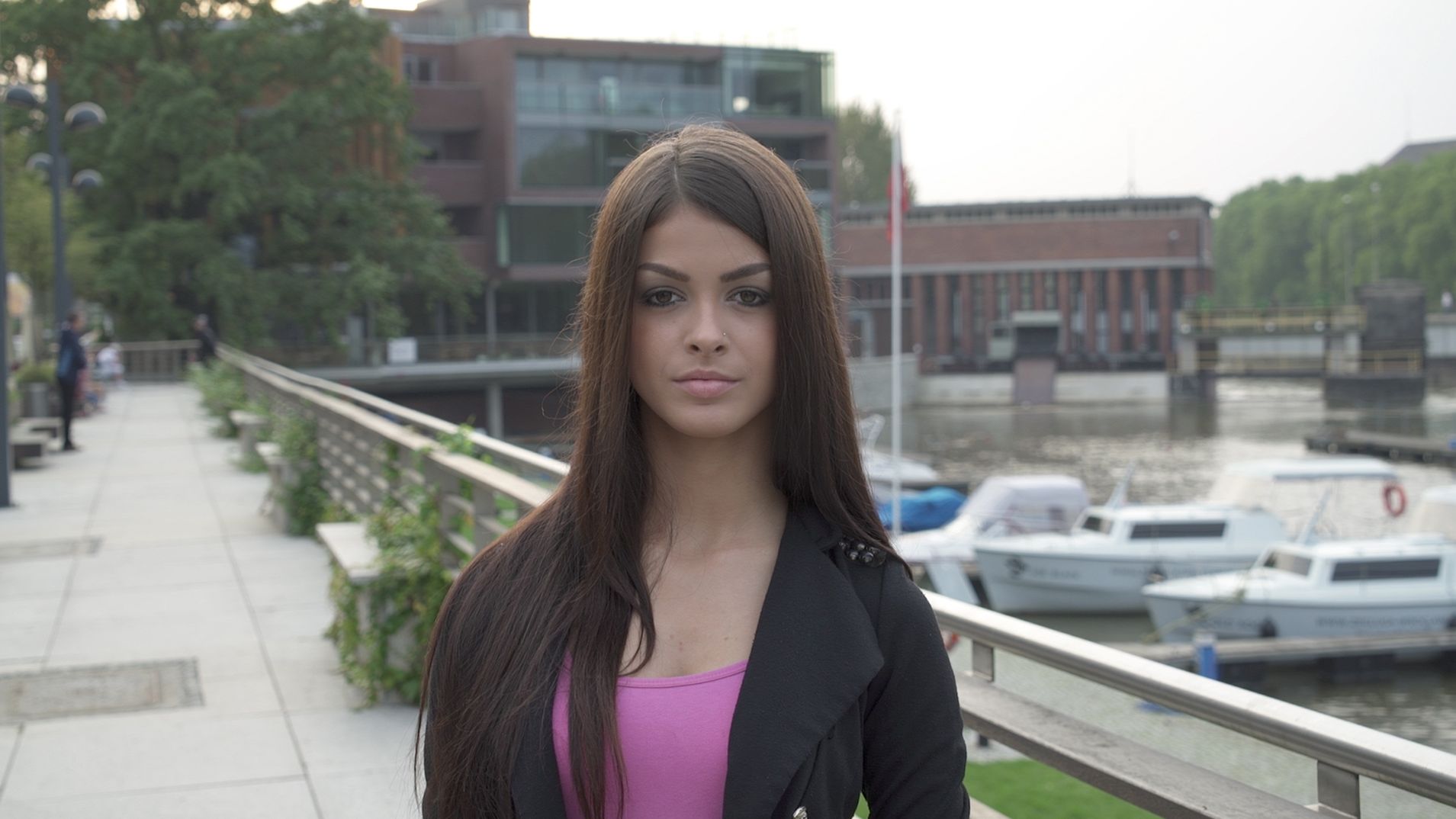 Sony A7S - postrach ciemności i mistrz kinematografii [test] 18