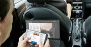 3 przełomowe smartfony, które zostały anulowane zanim trafiły do sklepów [cz. 2]