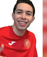 Widzew Łódź z hitowym transferem