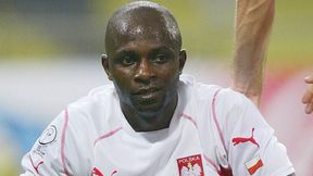 QUIZ: Rozpoznajesz byłych reprezentantów Polski? Udowodnij!