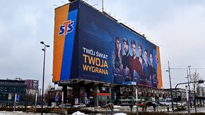 "Twój świat. Twoja wygrana" – STS z nową kampanią esportową