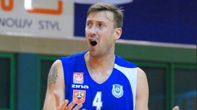 Stal jedzie walczyć na Final Four do Kutna