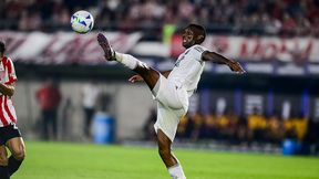 Widzew sprowadzi Brazylijczyka? W 2024 roku zdobył mistrzostwo kraju