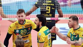 PlusLiga. Oto nowi mistrzowie Polski!