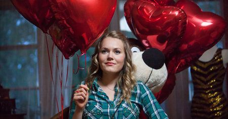 "To nie koniec świata": Od balonów do bankructwa?