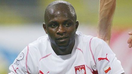 QUIZ: Rozpoznajesz byłych reprezentantów Polski? Udowodnij!