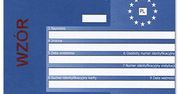 EKUZ - Europejska Karta Ubezpieczenia Zdrowotnego - co to jest?