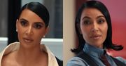 "SUKCES" Kim Kardashian: jej serial okrzyknięto NAJGORSZYM w tym roku. "Pusty i bezmyślny"
