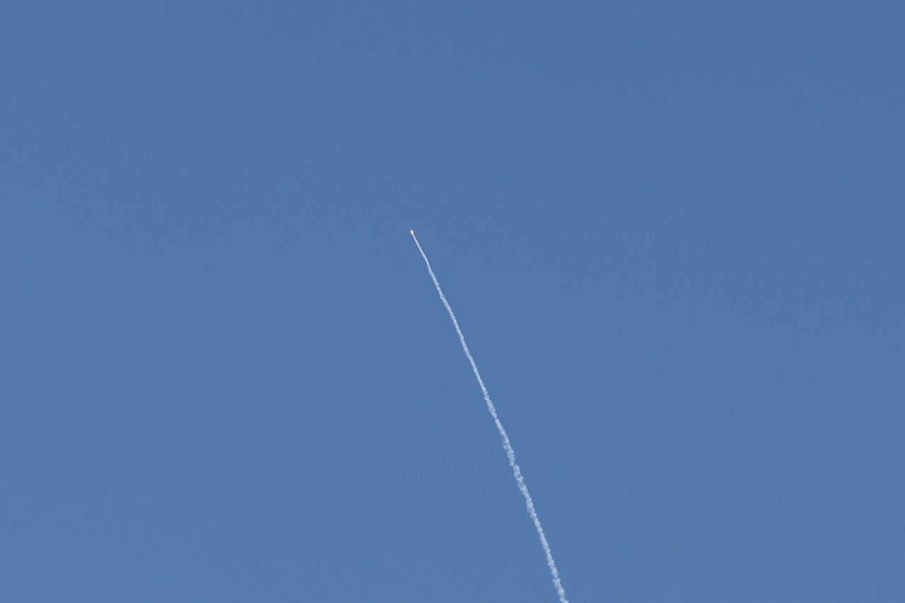 Rijad potępia atak Iranu na ambasadę USA. Zapowiada możliwą odpowiedź