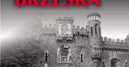 Czego się boi Suzy-Sue?