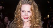 Tak wyglądała na początku kariery. Dziś Nicole Kidman świętuje 56. urodziny