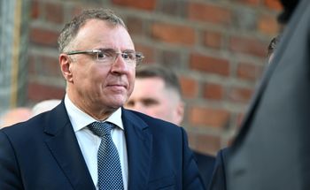 Kurski reaguje na decyzję PiS. "Któryż to już w moim życiu ban?"