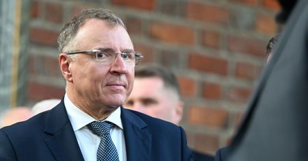 Kurski reaguje na decyzję PiS. "Któryż to już w moim życiu ban?"