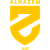 Al-Hazem