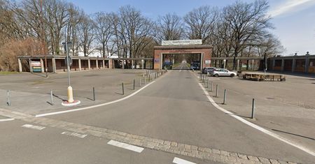 Wielki korek można ominąć w minutę. Wrocławianie znaleźli sposób, ale jest haczyk