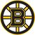 Boston Bruins
