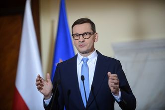 Była szansa na szybszą wypłatę miliardów euro z KPO dla Polski. Rząd przelicytował