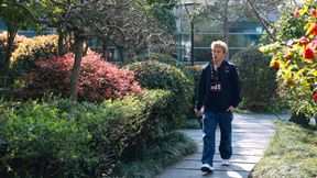 "Popełniłby samobójstwo". Szokujące słowa po decyzji Red Bulla