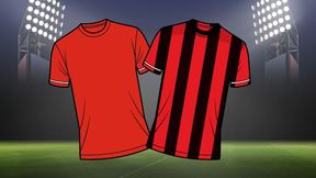 Kod promocyjny Superbet: Bonus 300 + 255 zł za gola Manchesteru United