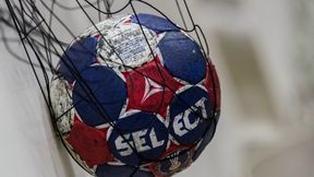 Puchar EHF: Tokaj, Piątek i Gluch poza składem Górnika