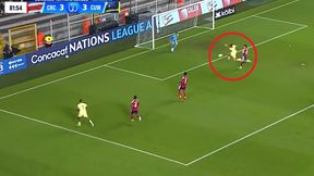 Po I połowie przegrywali 0:3. Końcowy wynik to szok