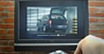 Skoda interaktywnie w telewizji