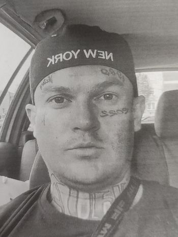 Zaginął 36-latek z Koła. Policja prosi o pomoc