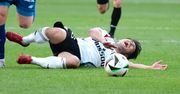 Legia ma poważne problemy. Co się dzieje w warszawskim klubie?