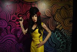 Amy Winehouse i Abba ruszają w hologramową trasę koncertową