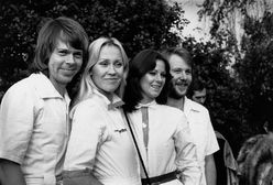 ABBA wraca po ponad 30 latach! Najnowsze utwory zespołu pojawią się jeszcze w tym roku