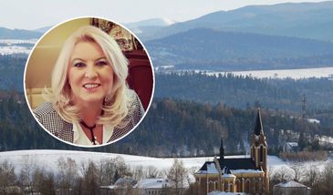 Zapisy do szczepień na COVID. Gdzie jest najkrótsza kolejka? Zaczęła się turystyka szczepionkowa