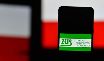Niepokojące dane z ZUS. Do 2025 roku zabraknie na emerytury. "Podwyżka podatków"