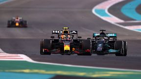 Lewis Hamilton doczeka się odpowiedzi? Burzliwe dyskusje w FIA