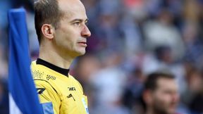 Superpuchar Polski. Były sędzia zaatakował Zbigniewa Bońka. "Proszę spojrzeć w oczy kibicom"