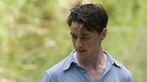 James McAvoy