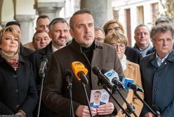 Kto wygrał w Zielonej Górze? Są oficjalne wyniki wyborów samorządowych